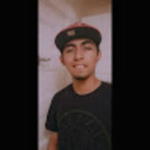 Meet your Posher, Carlos